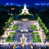 Типичный Брянск | Подслушано