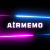 AirMemo