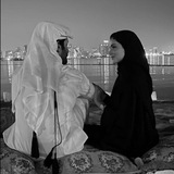- حُب وكباية شاي 🦋