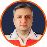 RayanDars | رایان درس