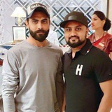 Aryan ( Betting Guruji )