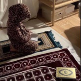 ل بنتي ❤️