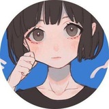 حـوراء𝅘𝅥𝅯