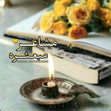 مشاعر مبعثرة 🍃