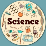 12TH SCIENCE NOTES