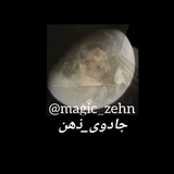 جک کده
