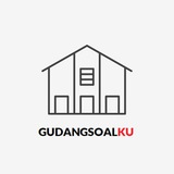 GUDANG SOAL