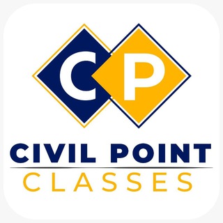 Civil Point Classes