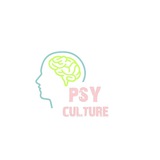 تـقــــPSYـــــافــــة 📚