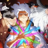 𝑶𝒕𝒂𝒌𝒖 𝑻𝒗ⁿᵉʷ