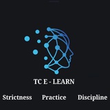 TC E - LEARN