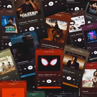 AURA MUSIC
