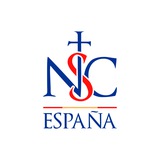 Nuestra Señora de la Cristiandad - España