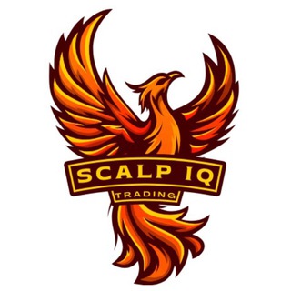 Scalp IQ Trading 📈📉📊