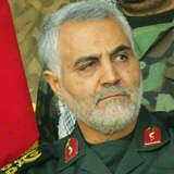 سپاه ایران