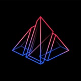 GameGPT | Announcements