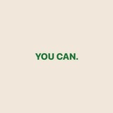 Motivational Thoughts