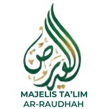 Majelis Ta'lim Ar Raudhah