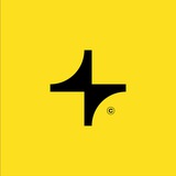 DesignCircuit ⚡️