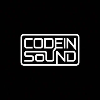 codeinsound