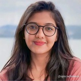 RAJASTHAN GK OLD PAPER ™️ ( RAS, POLICE, 4th grade, librarian, REET)