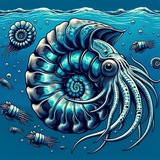 Морской флот ⚓️ Музеи РФ и мира 🌍