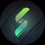 Stocksdiary