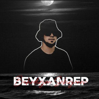 Dj_Baxa_Beyxanrep