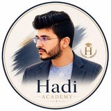 HADI Academy