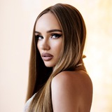 Tanya German