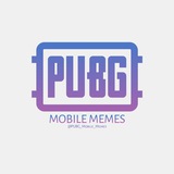 PUBG Mobile Memes