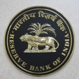 RBI Grade B | Assistant 2026