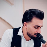 ⭕️ کانال رسمی ( فاضل کرمی ) ⭕️