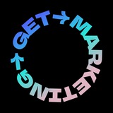 GetMarketing