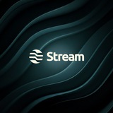 STREAM AFRICA