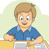 A/L Science Maths School Papers