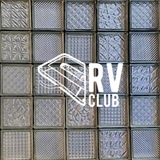 🎞️ RV CLUB 🎞️