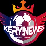 Kerynews