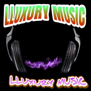 👑 LLuxurymusic 👑