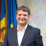Andrei Spînu 🇲🇩 🇪🇺