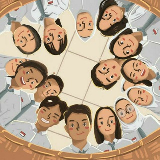 Clinical practice A4