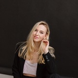 Lisa Kiiski