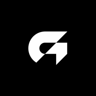 GringoBeats