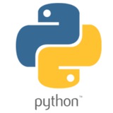 100 Days of Code -Python π»