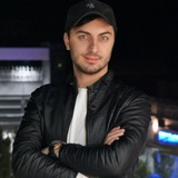 رضا ارشنیا