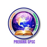 PRERANA GPSC