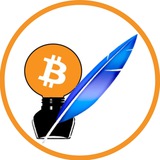 LegitimCrypto