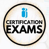 IIBF CERTIFICATION 2025 DAILY UPDATES