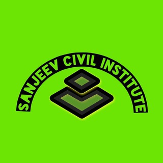 SANJEEV CIVIL INSTITUTE