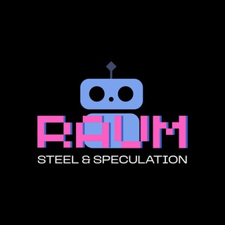 RAUM๐